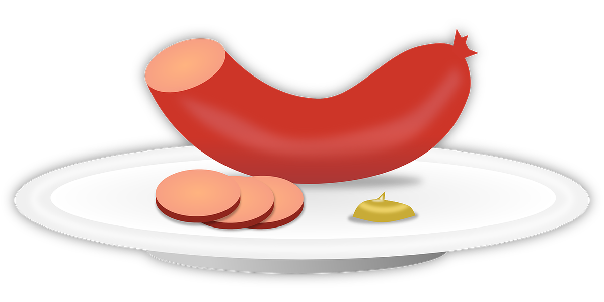  Изображение OpenClipart-Vectors с сайта Pixabay 