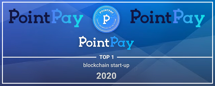 PointPay