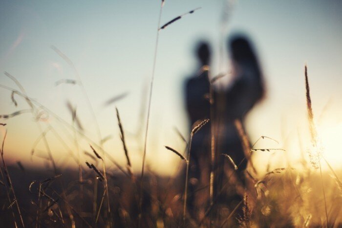 Из свободного источника Интернет