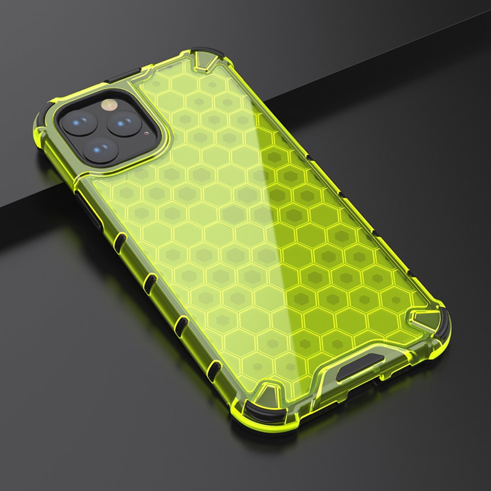 Защитный чехол на Айфон