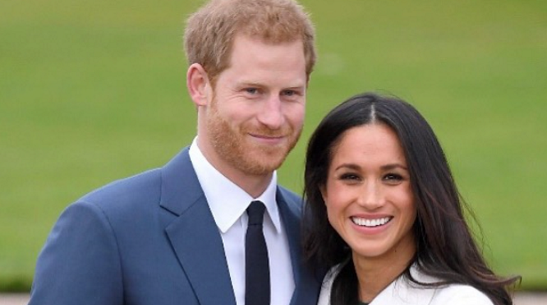 Фото: www.instagram.com/meghanmarkle_official