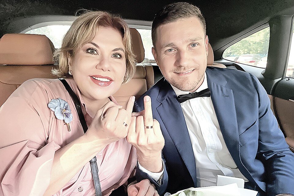 изображение из открытого доступа