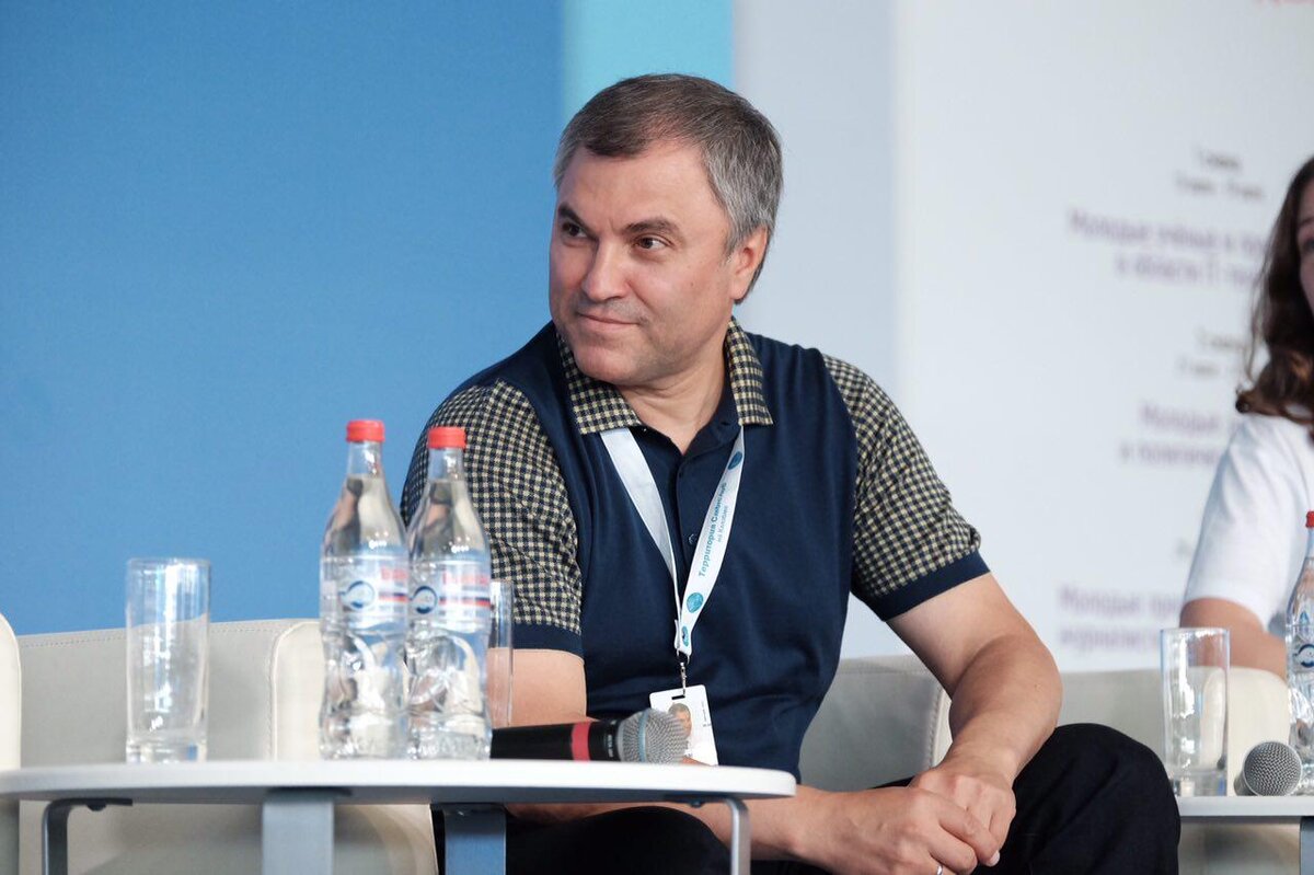 Яндекс картинки