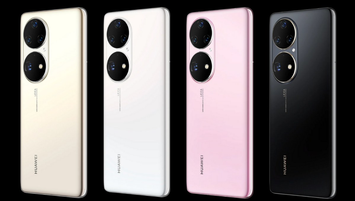 Источник: huawei.com