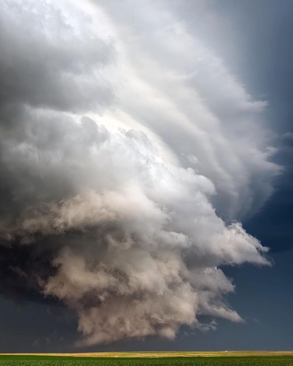 Фото: Adam Kyle Jackson, buyprints.adamkylejackson.com