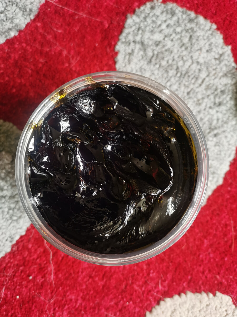 мыло для бани