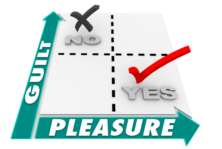 Мое гилти плежер. Your guilty pleasure. Your guilty pleasure. What's your guilty pleasure?. Гилти плеже.