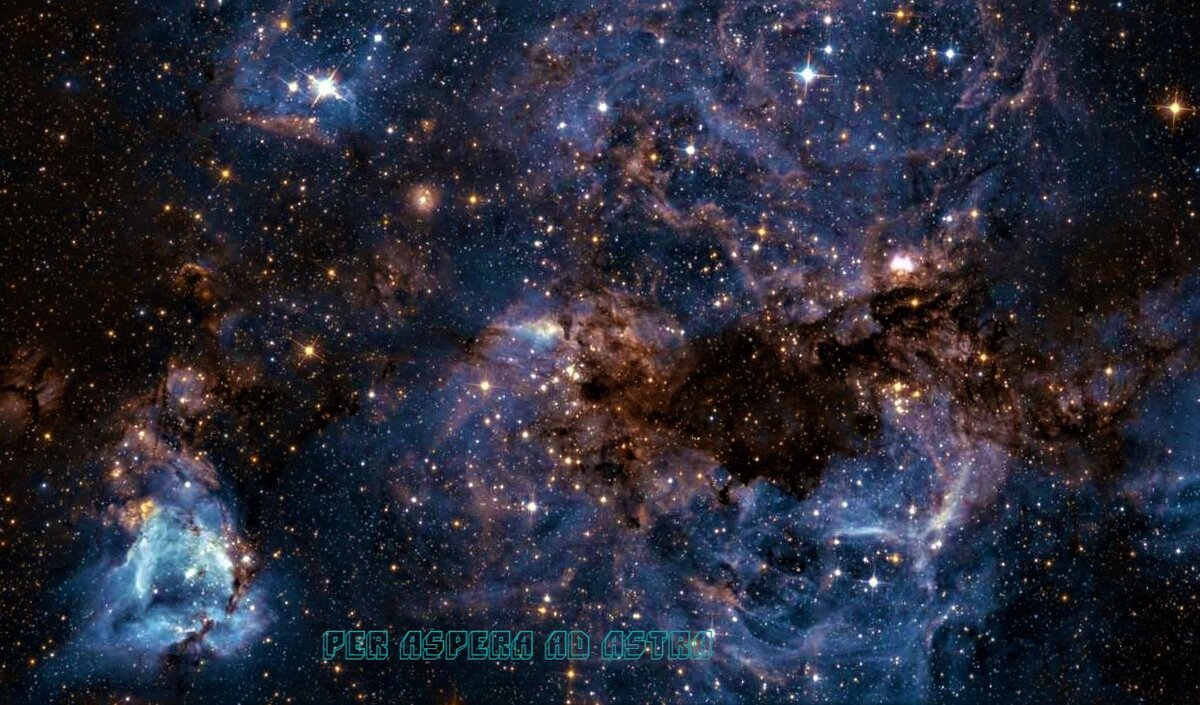 Сколько до 21 августа 2024. Сколько лет нашей Вселенной. Кеплет Вселенной. 325 Год Вселенная. Фото 2023 года Вселенной сделанные россиянином.