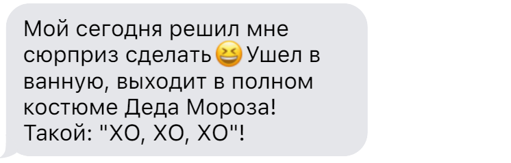 Конечно, чаще собаки  кого-то пугают, но бывает, что они и сами пугаются.  И тут возникает такое двоякое чувство: с одной стороны жалко беднягу, с другой стороны это же смешно.  Впрочем, судите сами.-2