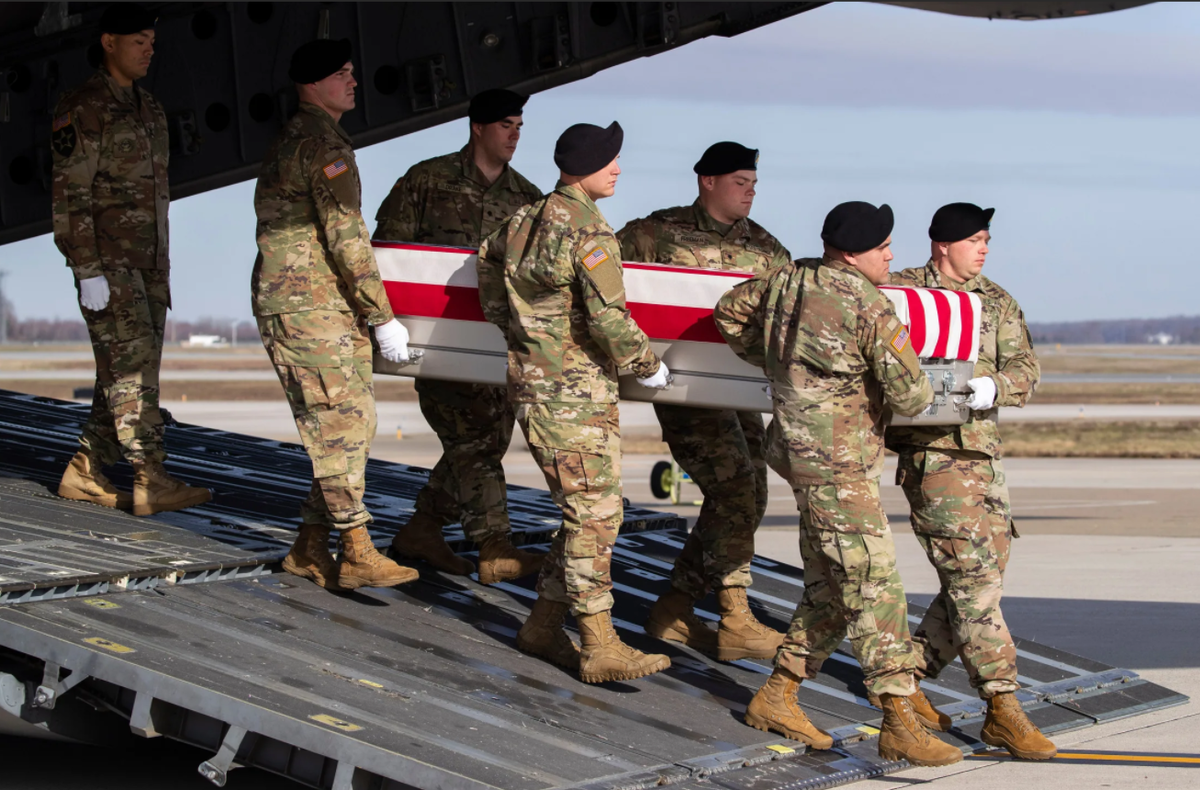 ФОТО  ЯНДЕКС-КАРТИНКИ