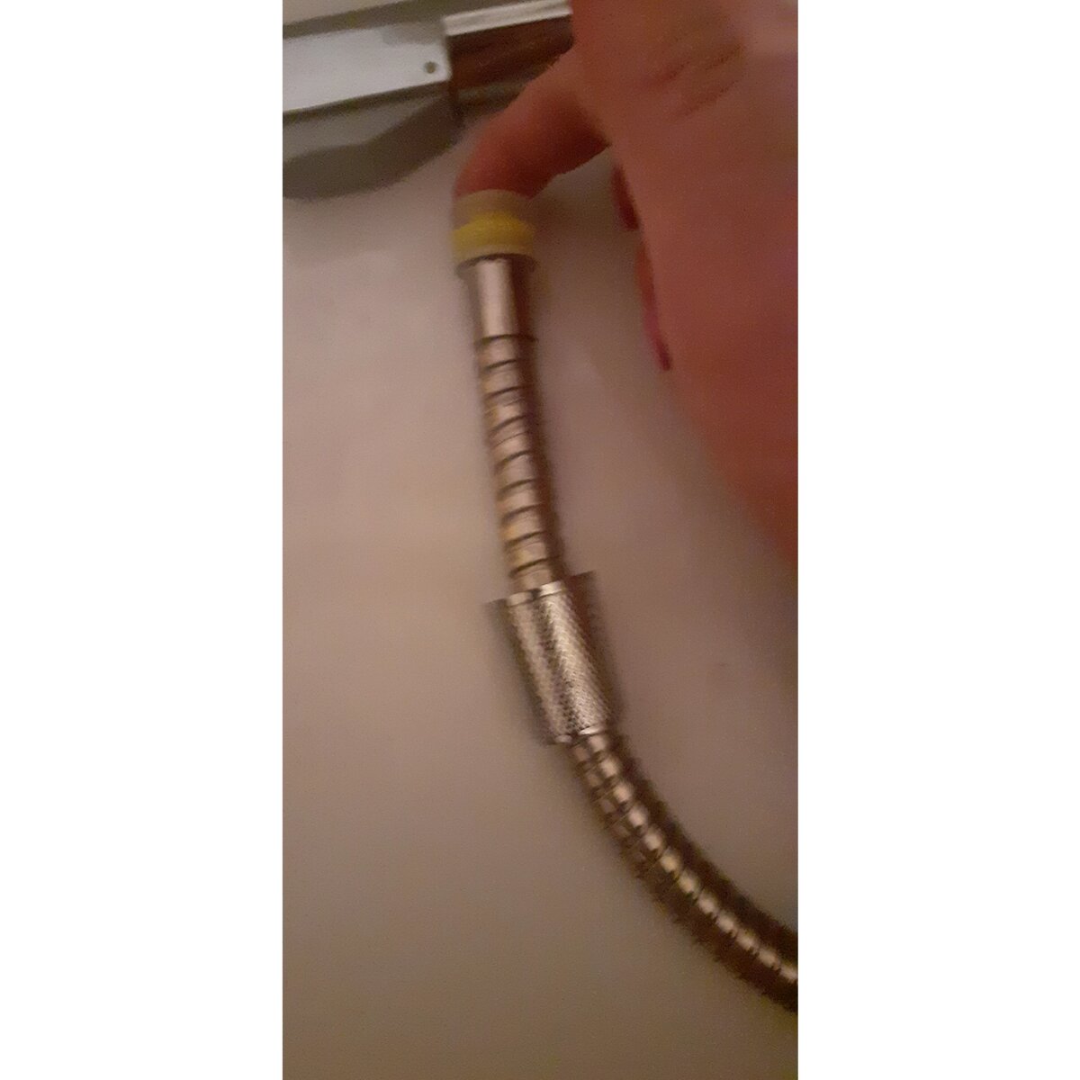 Извините за качество фото. Переделывала несколько раз. Но этот кадр вот так и всё. 