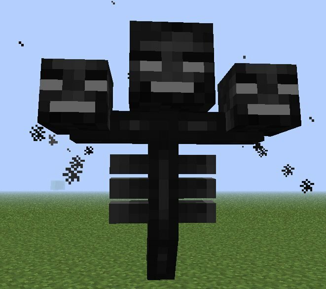 Тест на сколько ты знаешь сватов. Беркович сваты. Тест на сколько ты знаешь сватов. Как зовут учительницу английского языка из сватов 6. Тест на сваты.