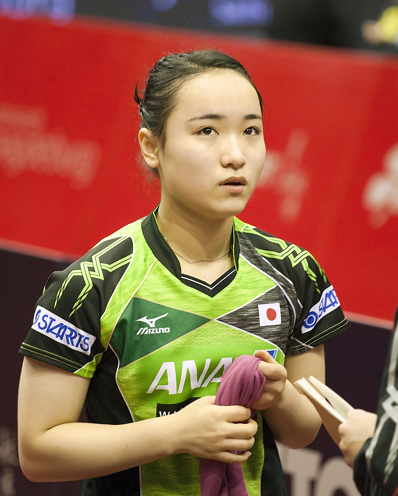 Японка спортсменка. Мима Ито. Дзюн Мидзутани. Мима Ито настольный теннис. Японская спортсменка Мима Ито.