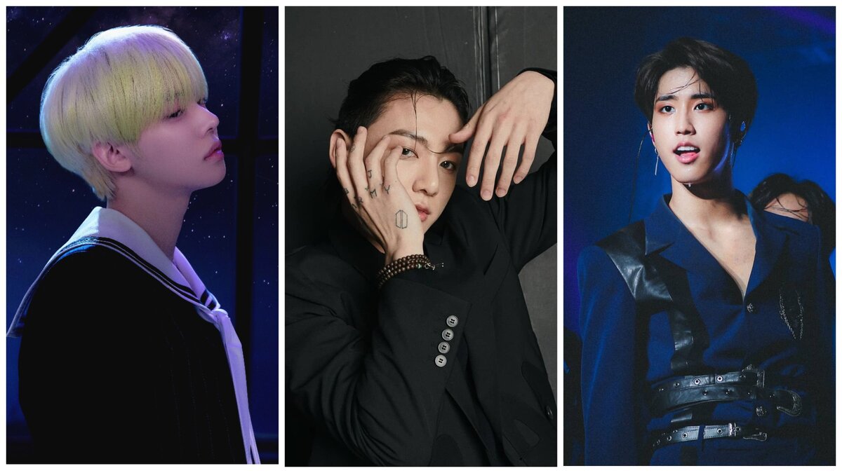 Айдолы день рождения в апреле. Группа nu’est. Nu est bts. День рождение к поп айдолов. День рождение к поп айдолов.