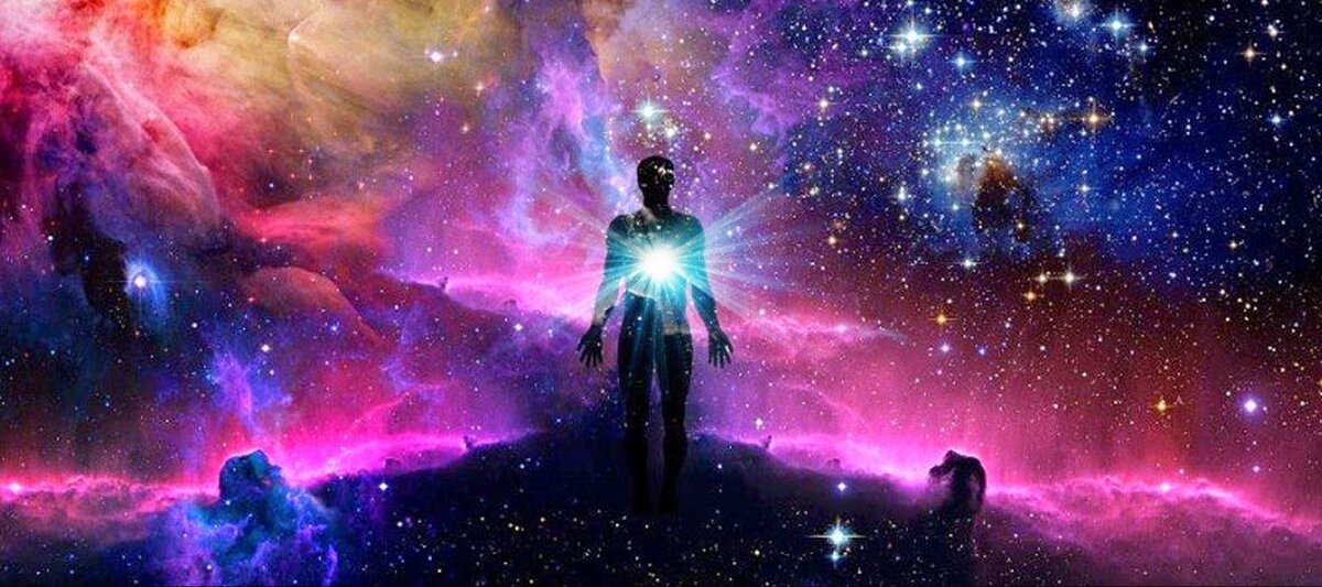 Источник картинки https://stihi.ru/pics/2021/01/15/6183.jpg