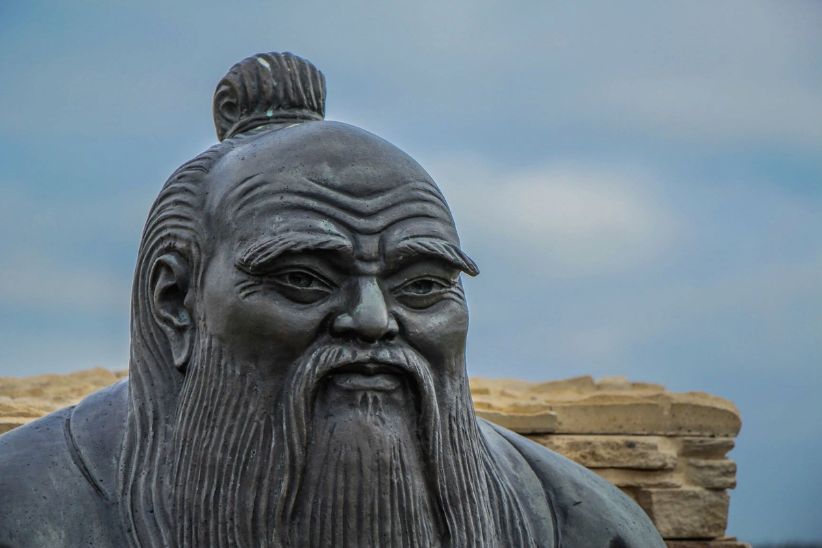 фото взято с яндекс.картинки