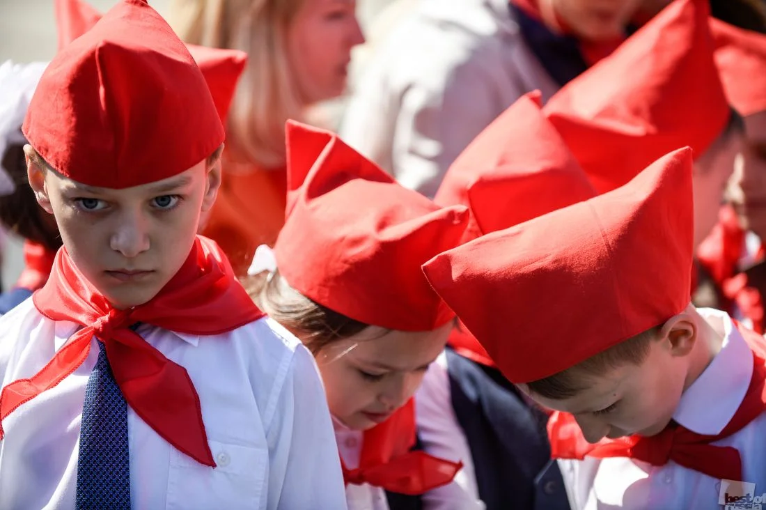 Ученые пионеры. Пионеры. Современные пионеры. Пионеры СССР. Пионер-с.