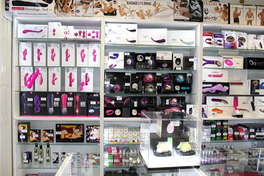 фото из интернета