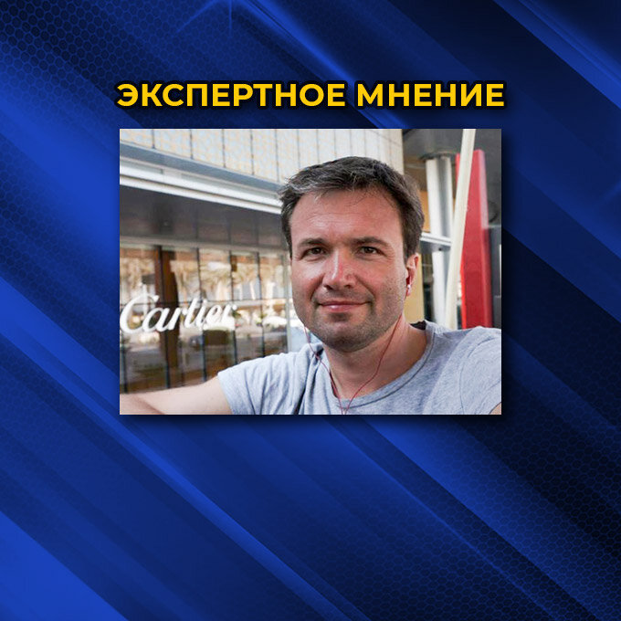 Каков прирост акционеров российских компаний? РЕЙТИНГ ПО ЧИСЛУ АКЦИОНЕРОВ И ПАЙЩИКОВ (ОБНОВЛЕНИЕ). - Недавно обнаружил у мамы-пенсионерки открытый брокерский счёт в Сбербанк-онлайн.-1-2