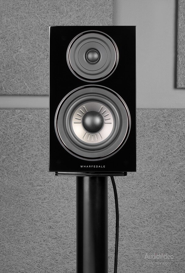 Wharfedale diamond 12. 0 light oak. Wharfedale diamond 12. 2. Wharfedale diamond 12.