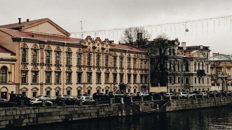 Фото: moika78.ru