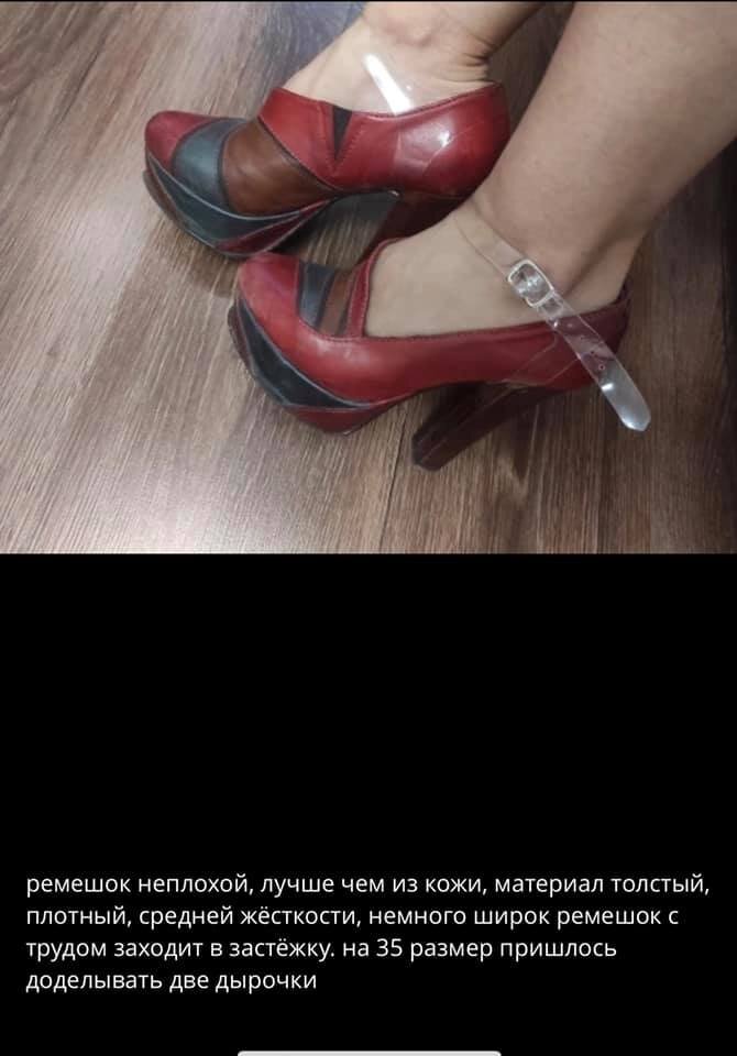 -2-3