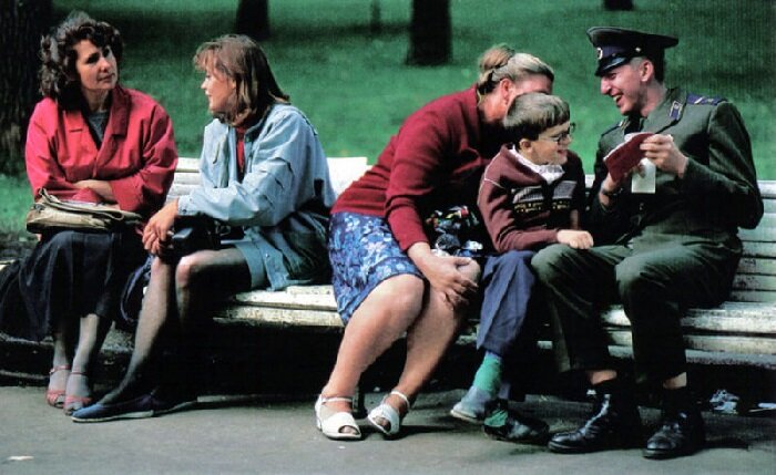 Фото Яндекс Картинки.