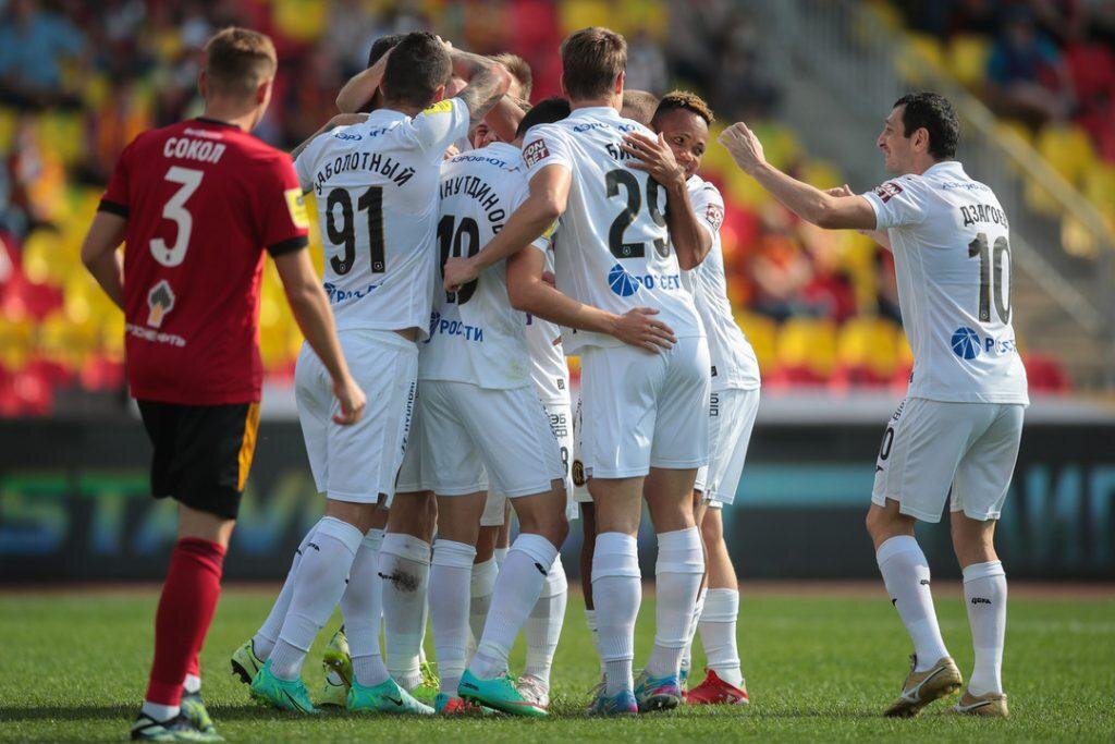 pfc-cska.com
