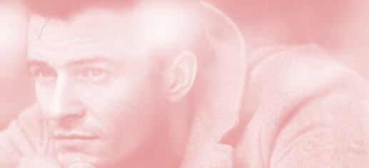 Постепенно это превратилось в депрессию, и обезьяна почувствовала ненависть к своей жизни. Ничего нового в этом не было ...