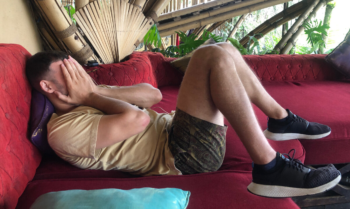 Подпишитесь на канал! 