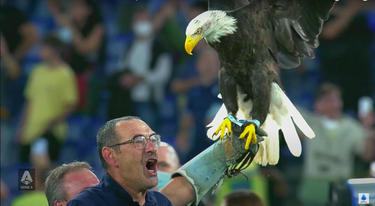 ЮТУБ-КАНАЛ СЕРИИ А