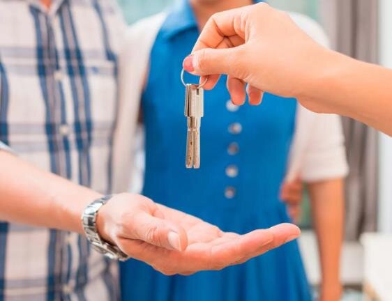 Фото с сайта: nashaotdelka.ru