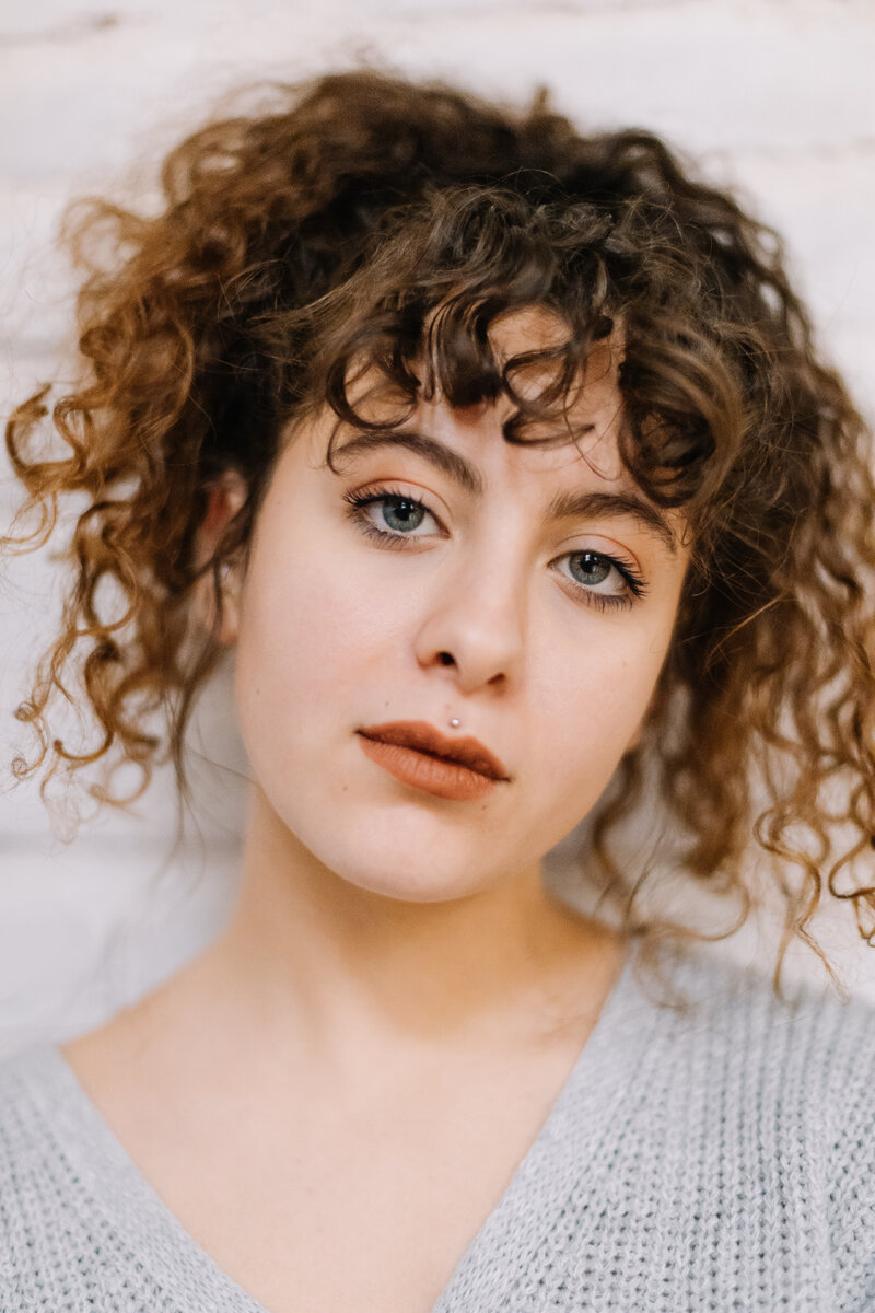 Фото автора Meruyert Gonullu: Pexels