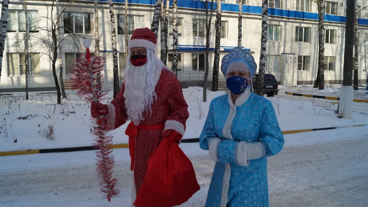 Из открытых источников