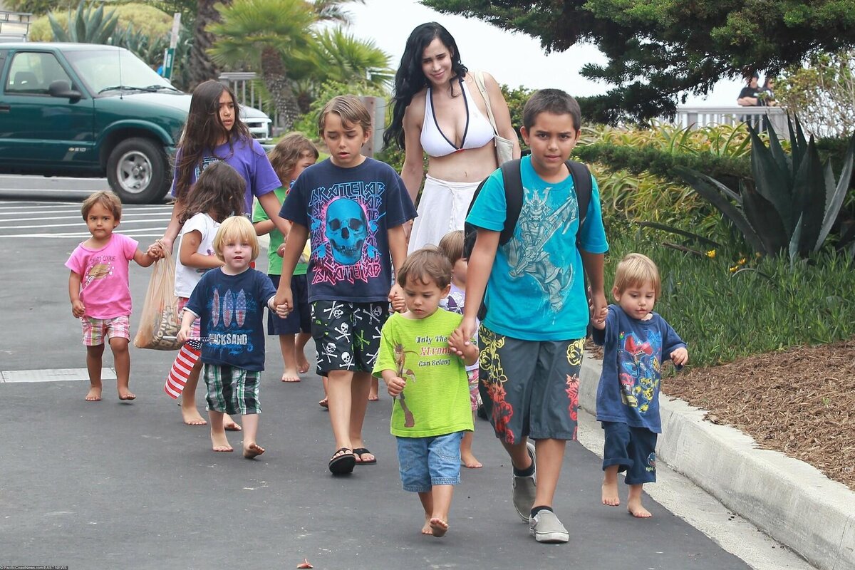 Фото: www.instagram.com/nataliesuleman
