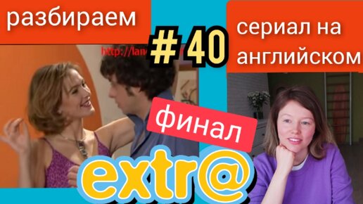 ВПШ | Hi, ты зашёл в самое популярное сообщество о русском YouTube. | VK