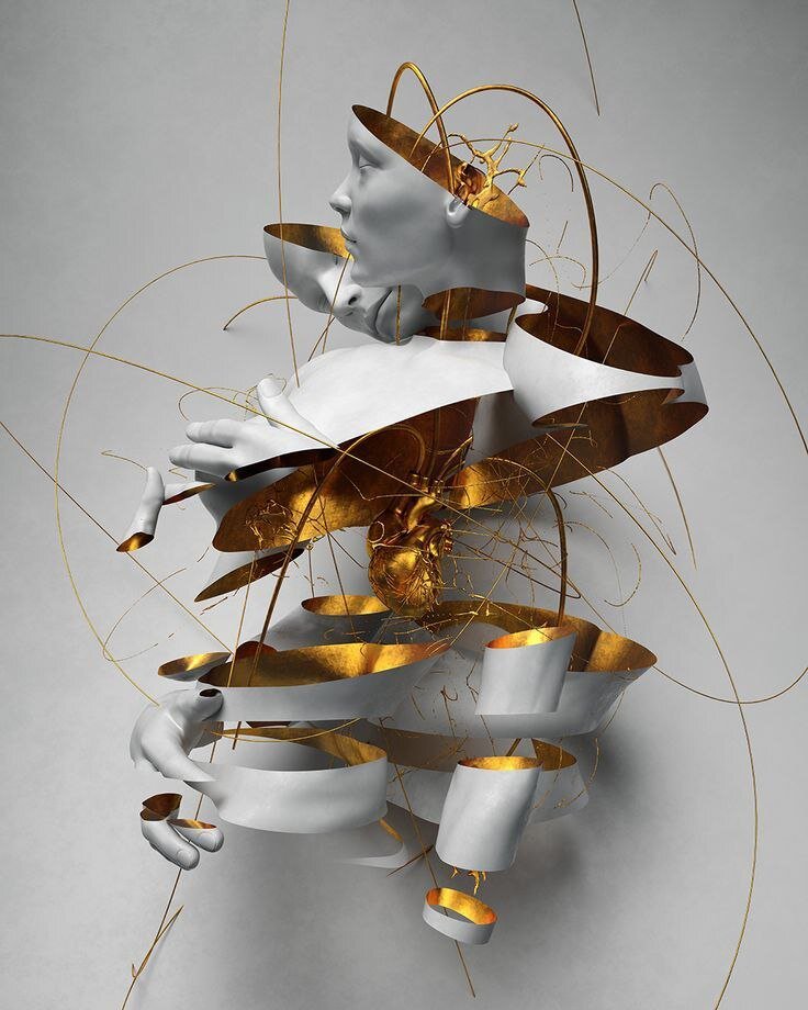 В свободном доступе 