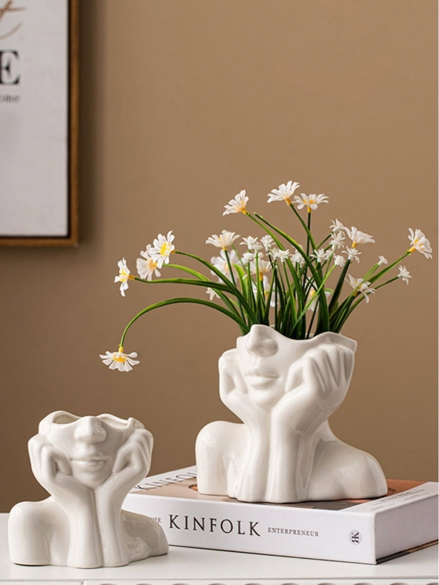 цена 1921 (вместо 3257)