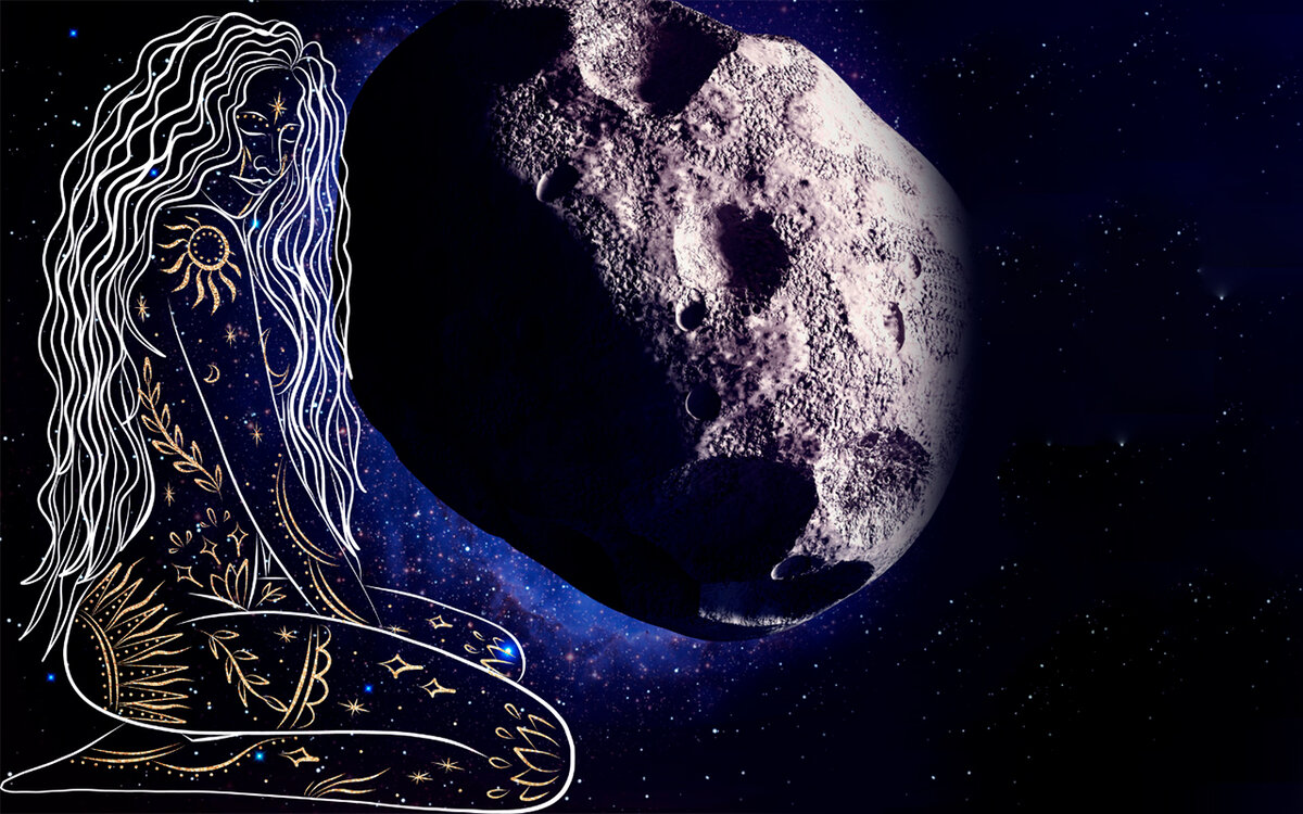 Синастрия. Синастрия астероиды. Синастрия астероиды. М. Тысячи астероидов.