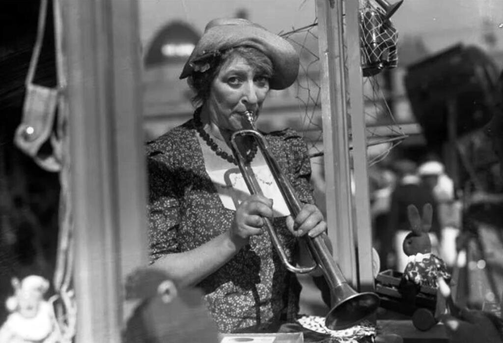 Актриса Фаина Раневская. Яндекс картинки. 