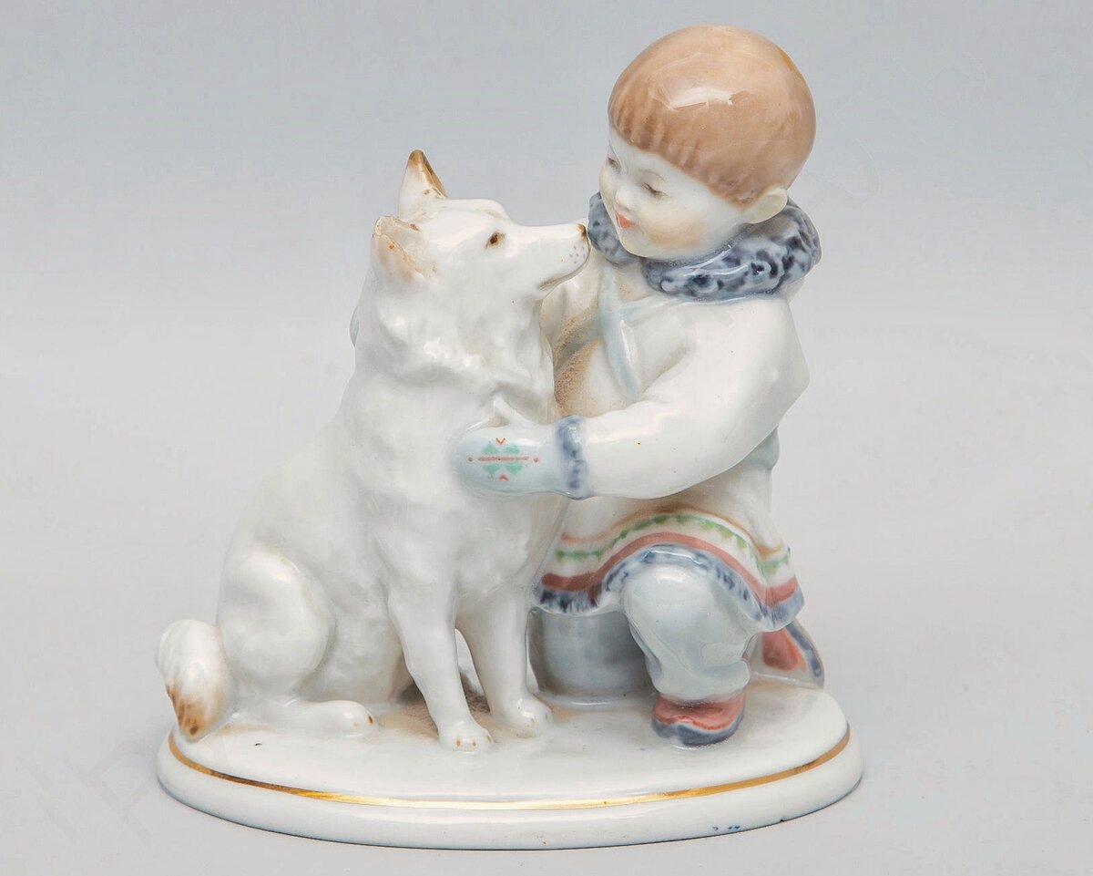 статуэтка фарфор конь огонь лфз. статуэтки ленинградского завода. конь огонь лфз. фарфор лфз чернильница 40 лет октября. конь златогривый полонский фарфоровый завод.