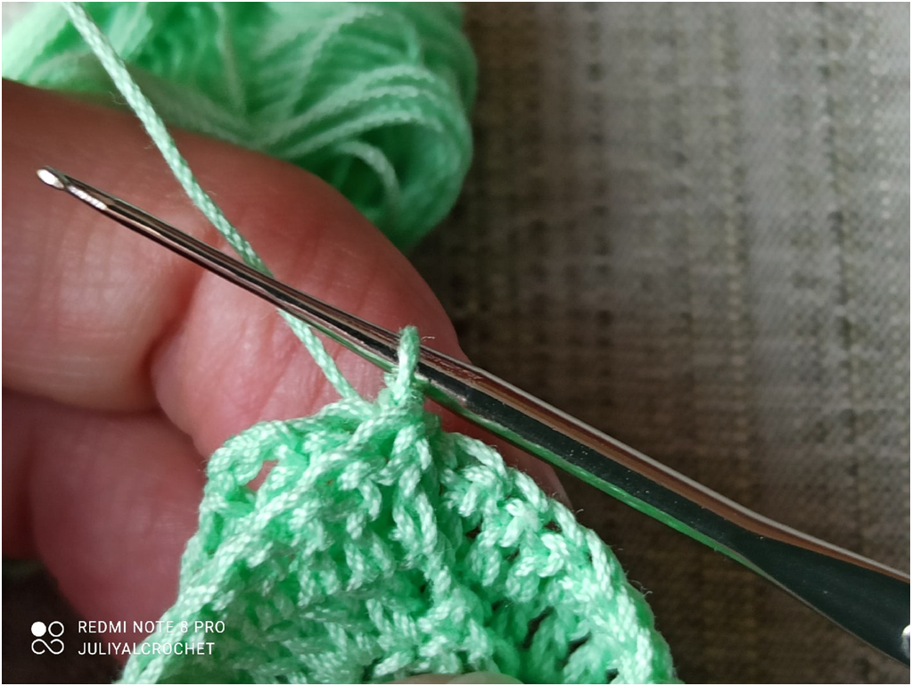 Личный архив