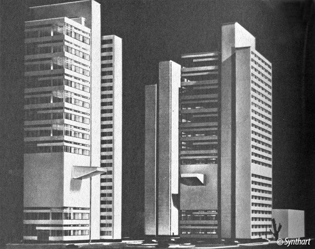 Центральное статистическое управление. Главный вычислительный центр Госплана. Главный вычислительный центр ЦСУ СССР. ГВЦ Госплана СССР. Здание главного вычислительного центра Госплана СССР.