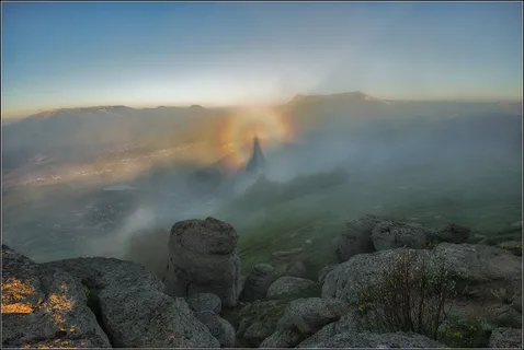 Фото и иллюстрации взяты из открытых источников и принадлежат их авторам.