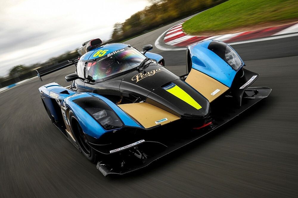 Источник цитирования фотографии: https://www.autosport.com/national/news/inside-the-lightweight-czech-sportscar-taking-the-uk-by-storm/6852968/?nrt=6152, Ben Anderson