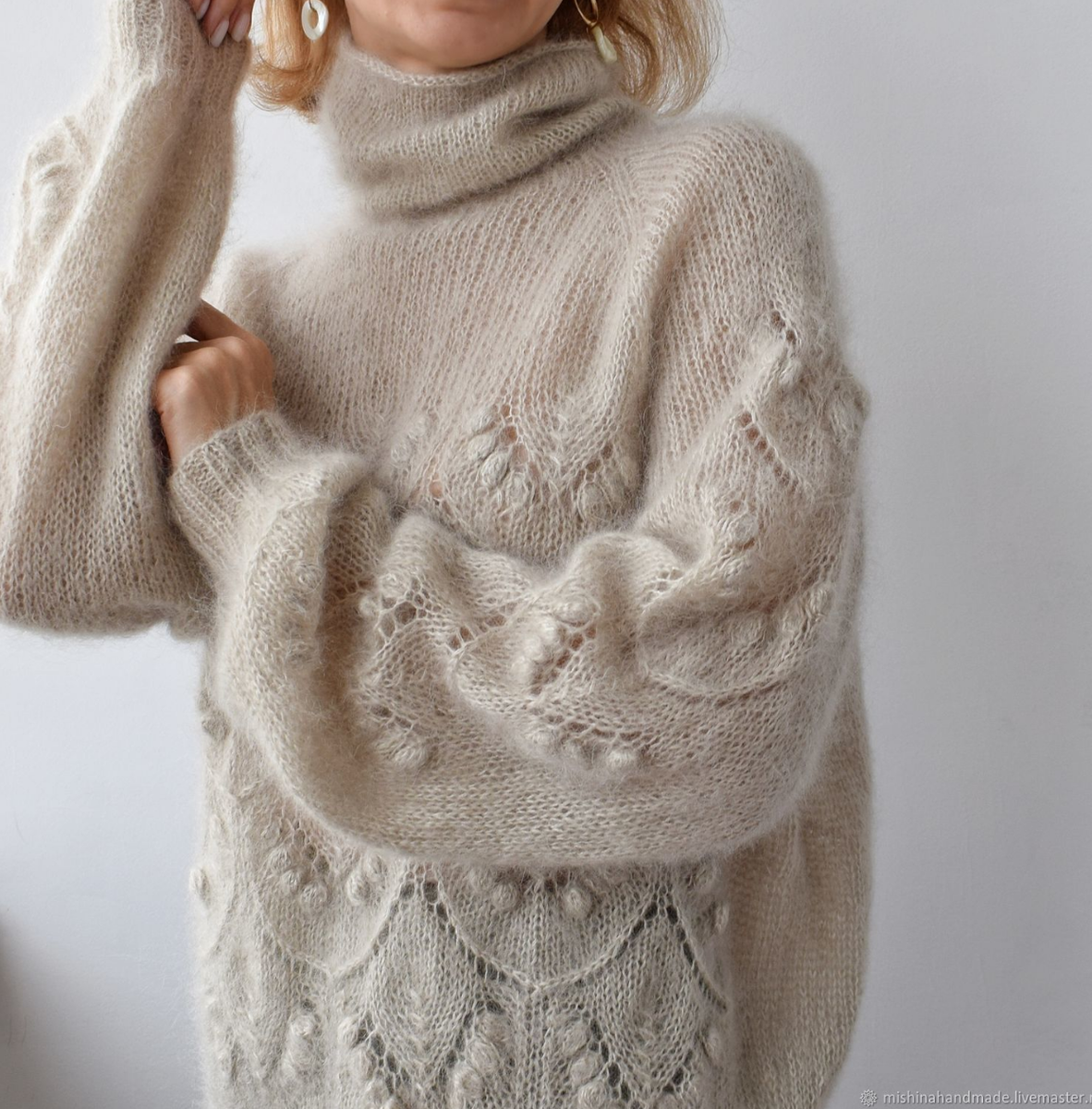 Фото из свободного доступа интернет.