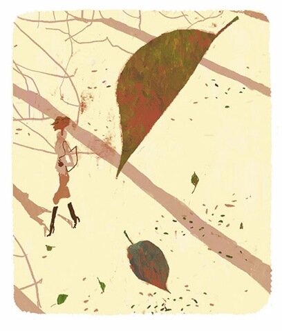 ��� ������� �����. ����������� �������� ������