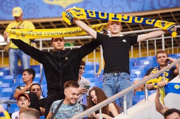 Источник фото: vk.com/rsmfans