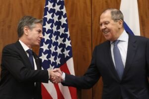    Фото: Delfi.It Наталья Анисеева