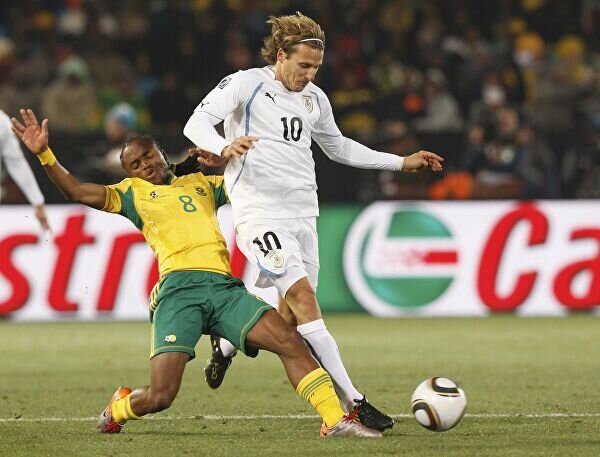 юар мексика 2010. алисон сборная 2022. сборная франции - сборная африки 2022. матч юар. сборная франции 2022.